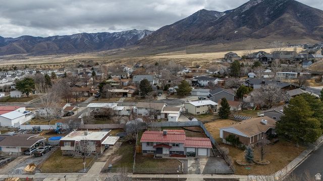 61 COLOMBIA DR, Tooele, UT 84074