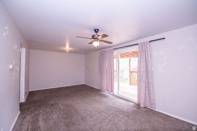 61 COLOMBIA DR, Tooele, UT 84074