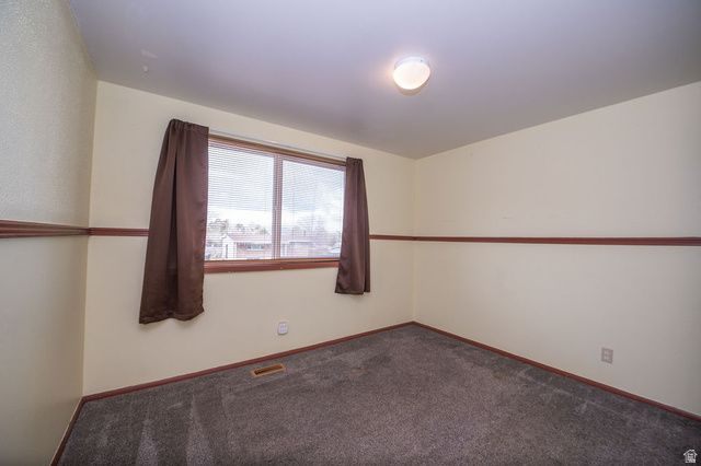 61 COLOMBIA DR, Tooele, UT 84074