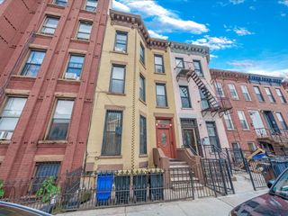 1018 Halsey Street HSE, Brooklyn, NY 11207