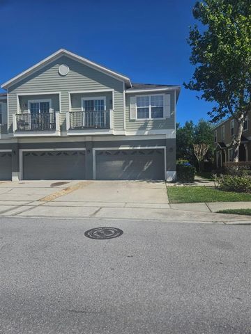 1917 ESTANCIA CIRCLE, Kissimmee, FL 34741