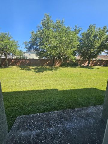 1917 ESTANCIA CIRCLE, Kissimmee, FL 34741