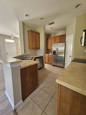 1917 ESTANCIA CIRCLE, Kissimmee, FL 34741
