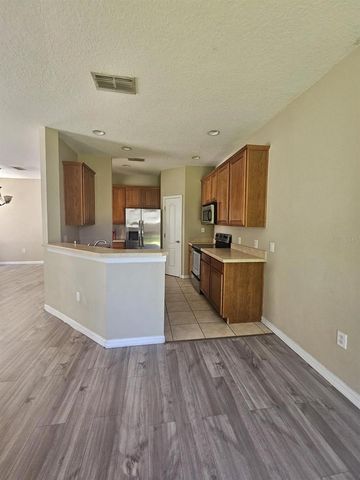 1917 ESTANCIA CIRCLE, Kissimmee, FL 34741