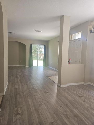 1917 ESTANCIA CIRCLE, Kissimmee, FL 34741