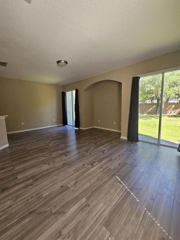 1917 ESTANCIA CIRCLE, Kissimmee, FL 34741