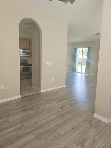 1917 ESTANCIA CIRCLE, Kissimmee, FL 34741