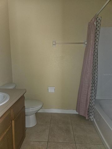 1917 ESTANCIA CIRCLE, Kissimmee, FL 34741