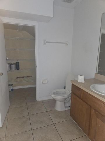 1917 ESTANCIA CIRCLE, Kissimmee, FL 34741