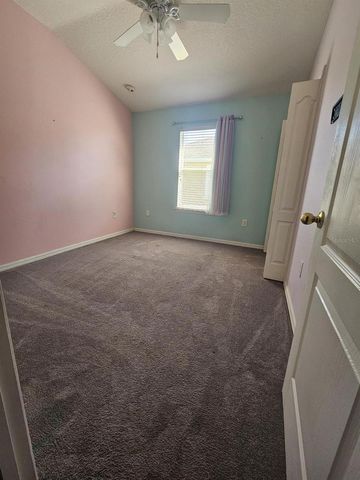 1917 ESTANCIA CIRCLE, Kissimmee, FL 34741
