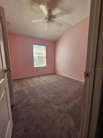 1917 ESTANCIA CIRCLE, Kissimmee, FL 34741