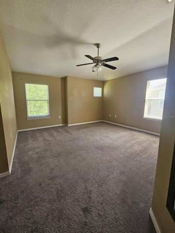 1917 ESTANCIA CIRCLE, Kissimmee, FL 34741