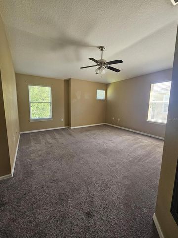 1917 ESTANCIA CIRCLE, Kissimmee, FL 34741