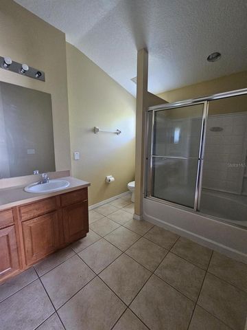 1917 ESTANCIA CIRCLE, Kissimmee, FL 34741