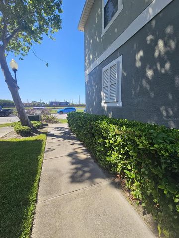 1917 ESTANCIA CIRCLE, Kissimmee, FL 34741