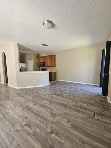 1917 ESTANCIA CIRCLE, Kissimmee, FL 34741