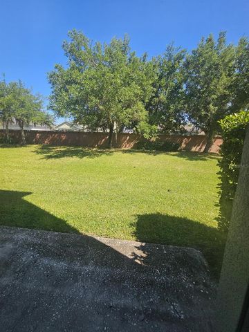 1917 ESTANCIA CIRCLE, Kissimmee, FL 34741