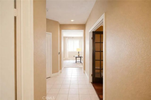 16163 Cypress Point, Chino Hills, CA 91709