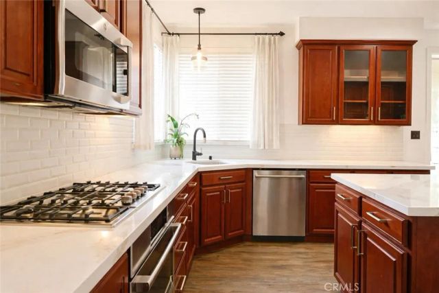 16163 Cypress Point, Chino Hills, CA 91709