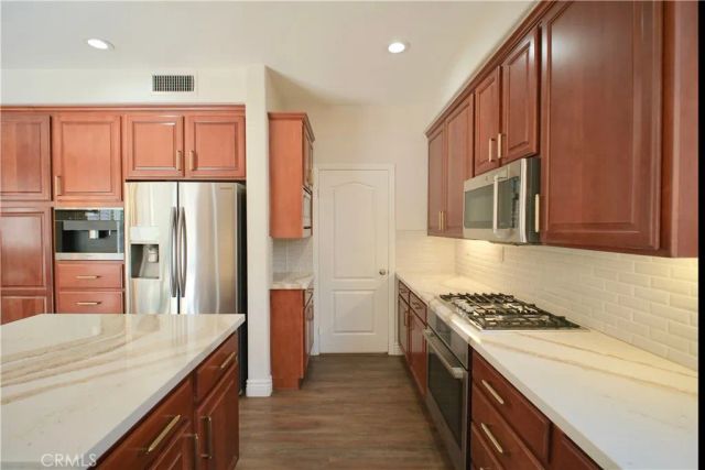 16163 Cypress Point, Chino Hills, CA 91709