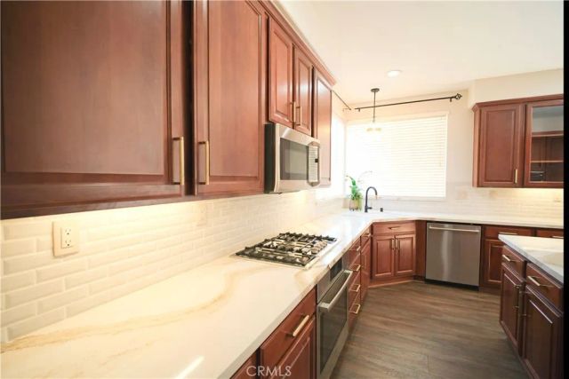 16163 Cypress Point, Chino Hills, CA 91709