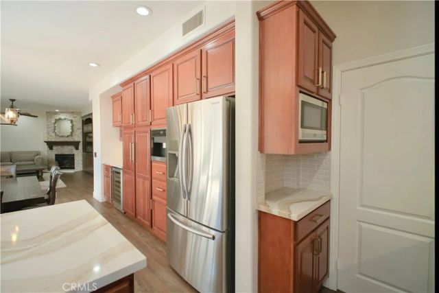16163 Cypress Point, Chino Hills, CA 91709