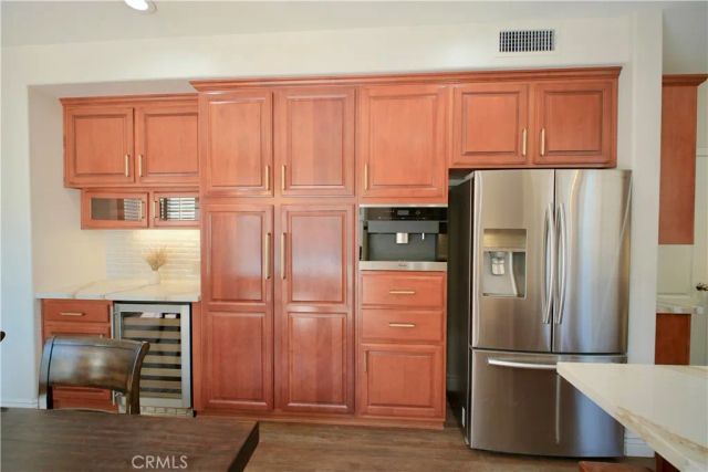 16163 Cypress Point, Chino Hills, CA 91709
