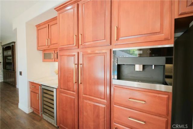 16163 Cypress Point, Chino Hills, CA 91709