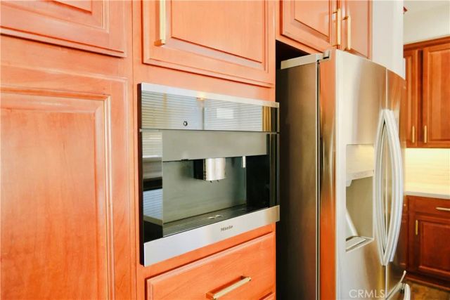 16163 Cypress Point, Chino Hills, CA 91709