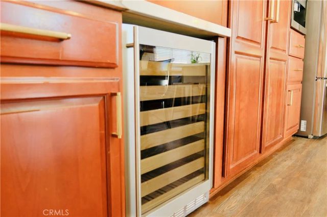 16163 Cypress Point, Chino Hills, CA 91709