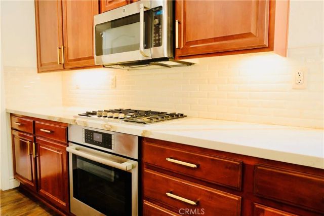 16163 Cypress Point, Chino Hills, CA 91709