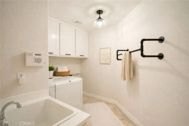 16163 Cypress Point, Chino Hills, CA 91709