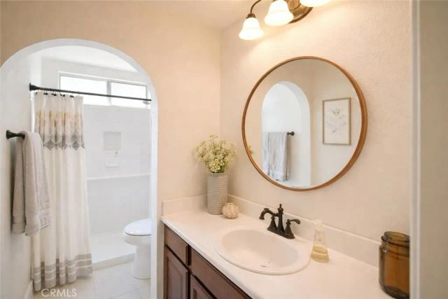 16163 Cypress Point, Chino Hills, CA 91709