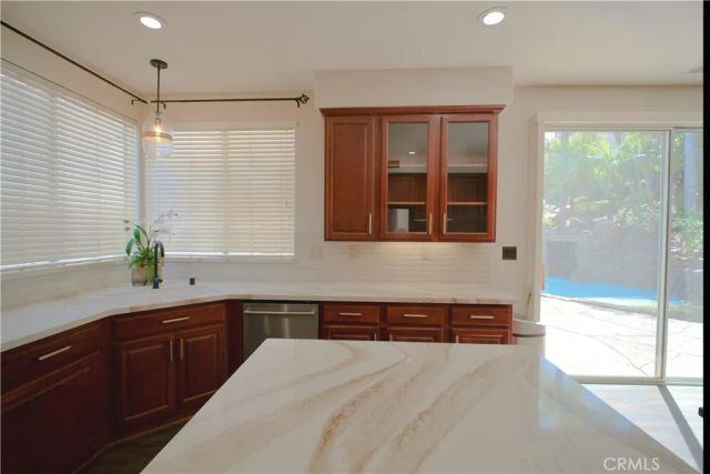 16163 Cypress Point, Chino Hills, CA 91709