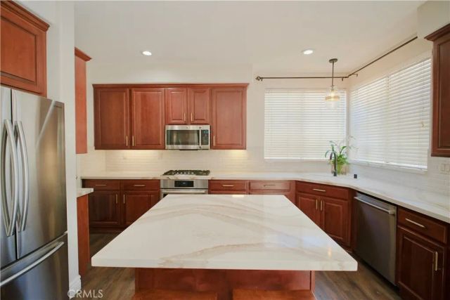 16163 Cypress Point, Chino Hills, CA 91709