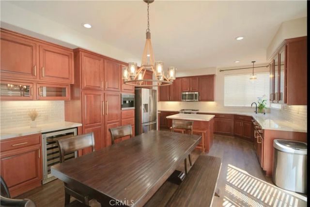 16163 Cypress Point, Chino Hills, CA 91709