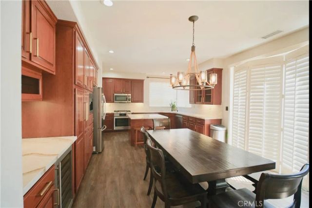 16163 Cypress Point, Chino Hills, CA 91709