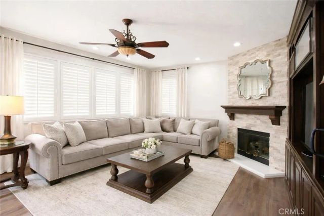 16163 Cypress Point, Chino Hills, CA 91709