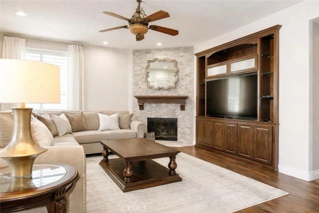 16163 Cypress Point, Chino Hills, CA 91709