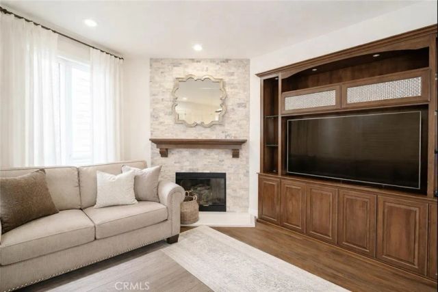 16163 Cypress Point, Chino Hills, CA 91709