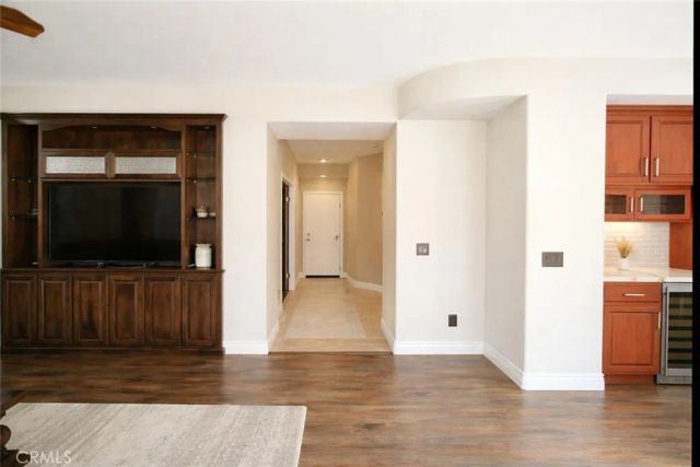 16163 Cypress Point, Chino Hills, CA 91709