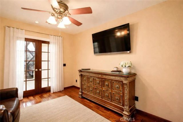 16163 Cypress Point, Chino Hills, CA 91709