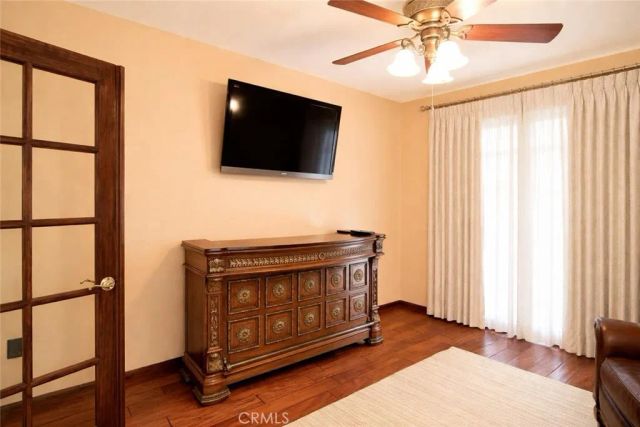 16163 Cypress Point, Chino Hills, CA 91709
