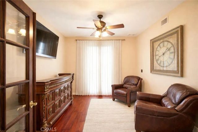 16163 Cypress Point, Chino Hills, CA 91709