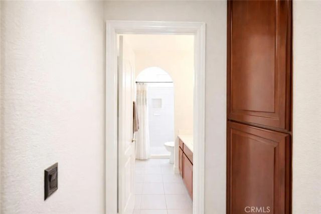16163 Cypress Point, Chino Hills, CA 91709