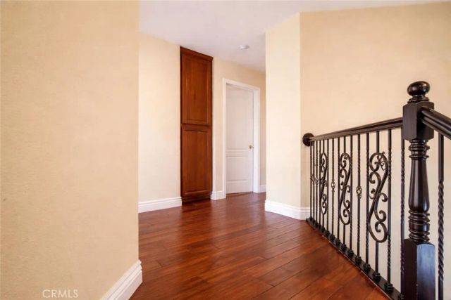 16163 Cypress Point, Chino Hills, CA 91709