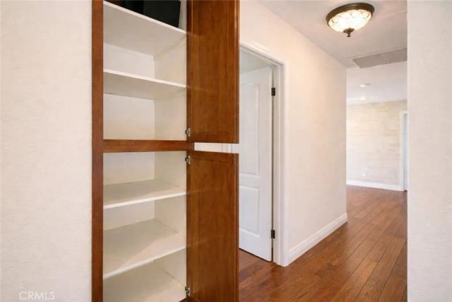 16163 Cypress Point, Chino Hills, CA 91709