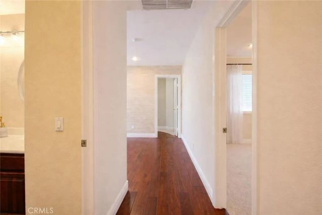 16163 Cypress Point, Chino Hills, CA 91709
