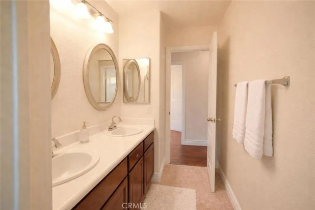 16163 Cypress Point, Chino Hills, CA 91709