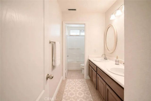 16163 Cypress Point, Chino Hills, CA 91709
